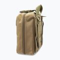 Taktische Tasche OFFLANDER Molle 3 l khaki 4
