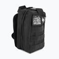 Taktische Tasche OFFLANDER Molle 3 l black 2