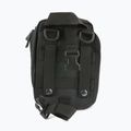 Taktische Tasche OFFLANDER Molle 3 l black 3