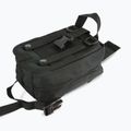 Taktische Tasche OFFLANDER Molle 3 l black 4