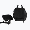 Taktische Tasche OFFLANDER Molle 3 l black 5