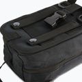 Taktische Tasche OFFLANDER Molle 3 l black 6
