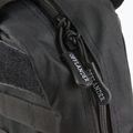 Taktische Tasche OFFLANDER Molle 3 l black 7