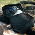 Taktische Tasche OFFLANDER Molle 3 l black 11