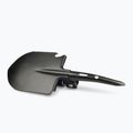 Klappspaten OFFLANDER 4w1 Small black