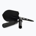 Klappspaten OFFLANDER 4w1 Small black 2