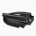 Klappspaten OFFLANDER 4w1 Small black 3