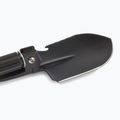 Klappspaten OFFLANDER 4w1 Small black 4