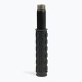 Klappspaten OFFLANDER 4w1 Small black 5