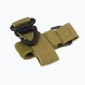 Griffe OFFLANDER Molle khaki 2