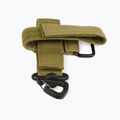 Griffe OFFLANDER Molle khaki 3