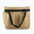 Tasche OFFLANDER Offroad 26 l khaki 2
