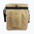 Tasche OFFLANDER Offroad 26 l khaki 3