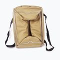 Tasche OFFLANDER Offroad 26 l khaki 4