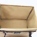 Tasche OFFLANDER Offroad 26 l khaki 5