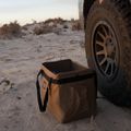 Tasche OFFLANDER Offroad 26 l khaki 7