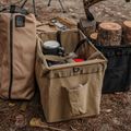 Tasche OFFLANDER Offroad 26 l khaki 8