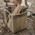 Tasche OFFLANDER Offroad 26 l khaki 9