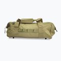 Tasche OFFLANDER Offroad 9 l khaki