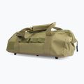 Tasche OFFLANDER Offroad 9 l khaki 2
