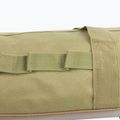 Tasche OFFLANDER Offroad 9 l khaki 4