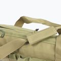 Tasche OFFLANDER Offroad 9 l khaki 5