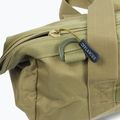 Tasche OFFLANDER Offroad 9 l khaki 6
