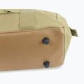 Tasche OFFLANDER Offroad 9 l khaki 7