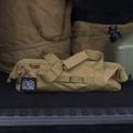 Tasche OFFLANDER Offroad 9 l khaki 8