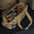 Tasche OFFLANDER Offroad 9 l khaki 9