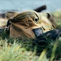 Tasche OFFLANDER Offroad 9 l khaki 10
