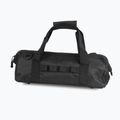 Tasche OFFLANDER Offroad 9 l black