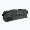 Tasche OFFLANDER Offroad 9 l black 2