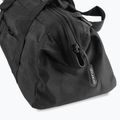Tasche OFFLANDER Offroad 9 l black 3