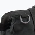 Tasche OFFLANDER Offroad 9 l black 4
