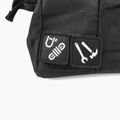 Tasche OFFLANDER Offroad 9 l black 5
