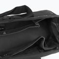 Tasche OFFLANDER Offroad 9 l black 6