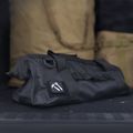 Tasche OFFLANDER Offroad 9 l black 7