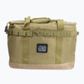 Tasche OFFLANDER Offroad 37 l khaki
