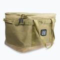 Tasche OFFLANDER Offroad 37 l khaki 2