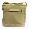 Tasche OFFLANDER Offroad 37 l khaki 3