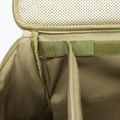 Tasche OFFLANDER Offroad 37 l khaki 4