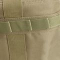 Tasche OFFLANDER Offroad 37 l khaki 5