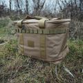 Tasche OFFLANDER Offroad 37 l khaki 6