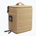 Tasche OFFLANDER Offroad 9 l true black 2