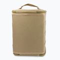 Tasche OFFLANDER Offroad 9 l true black 3