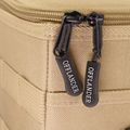 Tasche OFFLANDER Offroad 9 l true black 6