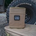 Tasche OFFLANDER Offroad 9 l true black 8