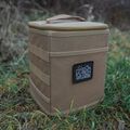 Tasche OFFLANDER Offroad 9 l true black 9