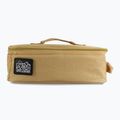 Tasche OFFLANDER Offroad 4 l khaki